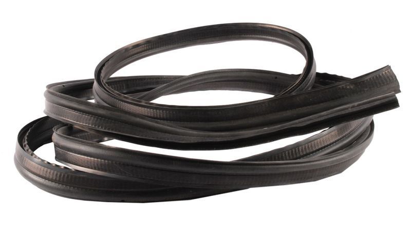 Уплотнитель дверей 2108 подходит 2101-21213