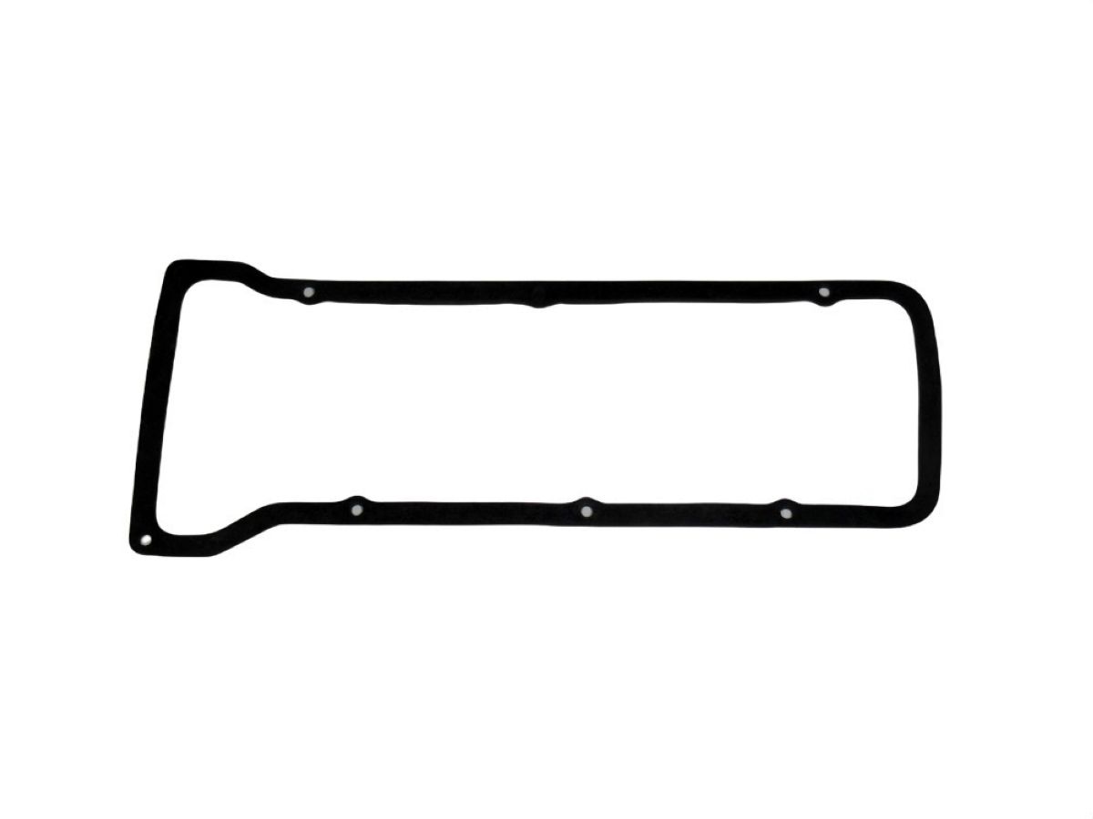 Прокладка крышки клапанов ВАЗ 2101,2123 Ростов