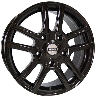 Tech Line 807 8*18 5*150 ET60 110.1 S