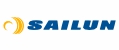 Sailun