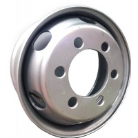 SUNRISE 6.75*17,5 10 отв. ET135 10mm