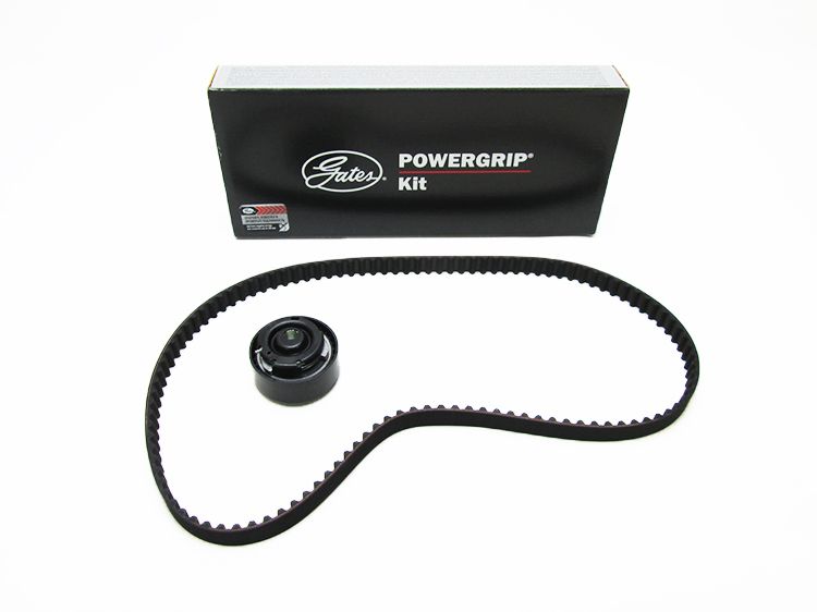 Комплект ГРМ 2190-2192 8клап. TRIALLI GD 790 