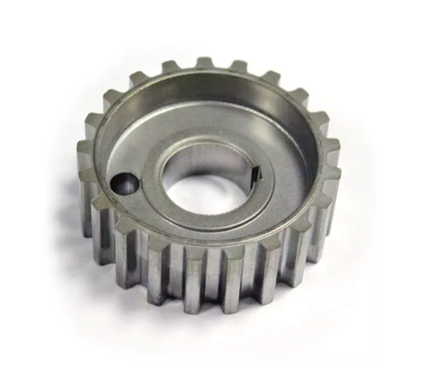 Звезда ГРМ Ваз - 2108 (мал.) (2108-1005030-20)