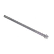 Ось нижнего рычага Ваз 2123 (18*1,5*346)