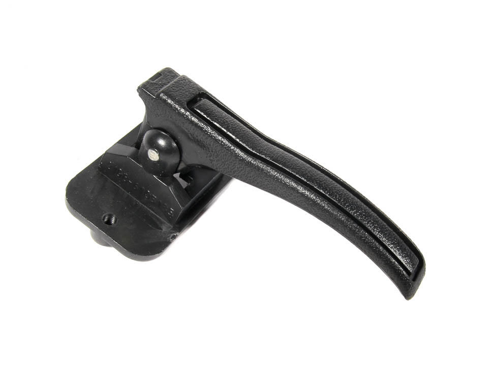 Ручка двери внутр.ВАЗ 2108-2109 метал.