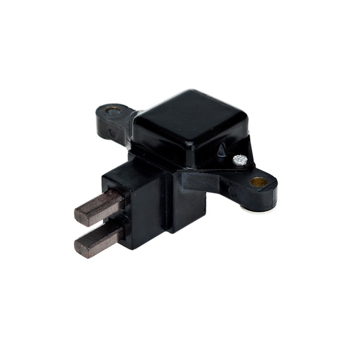 Реле зарядки ВАЗ/ГАЗ VRR 0110 СтарВольт