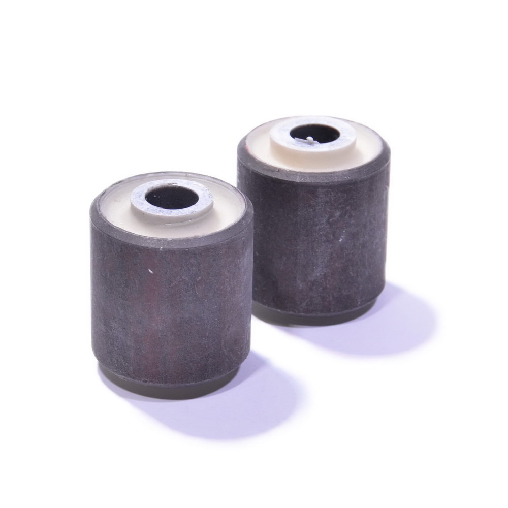 Сайлентблок подвески УАЗ Патриот/Хантер/Pickup/Cargo/PROFI продольной штанги большой PTP023335