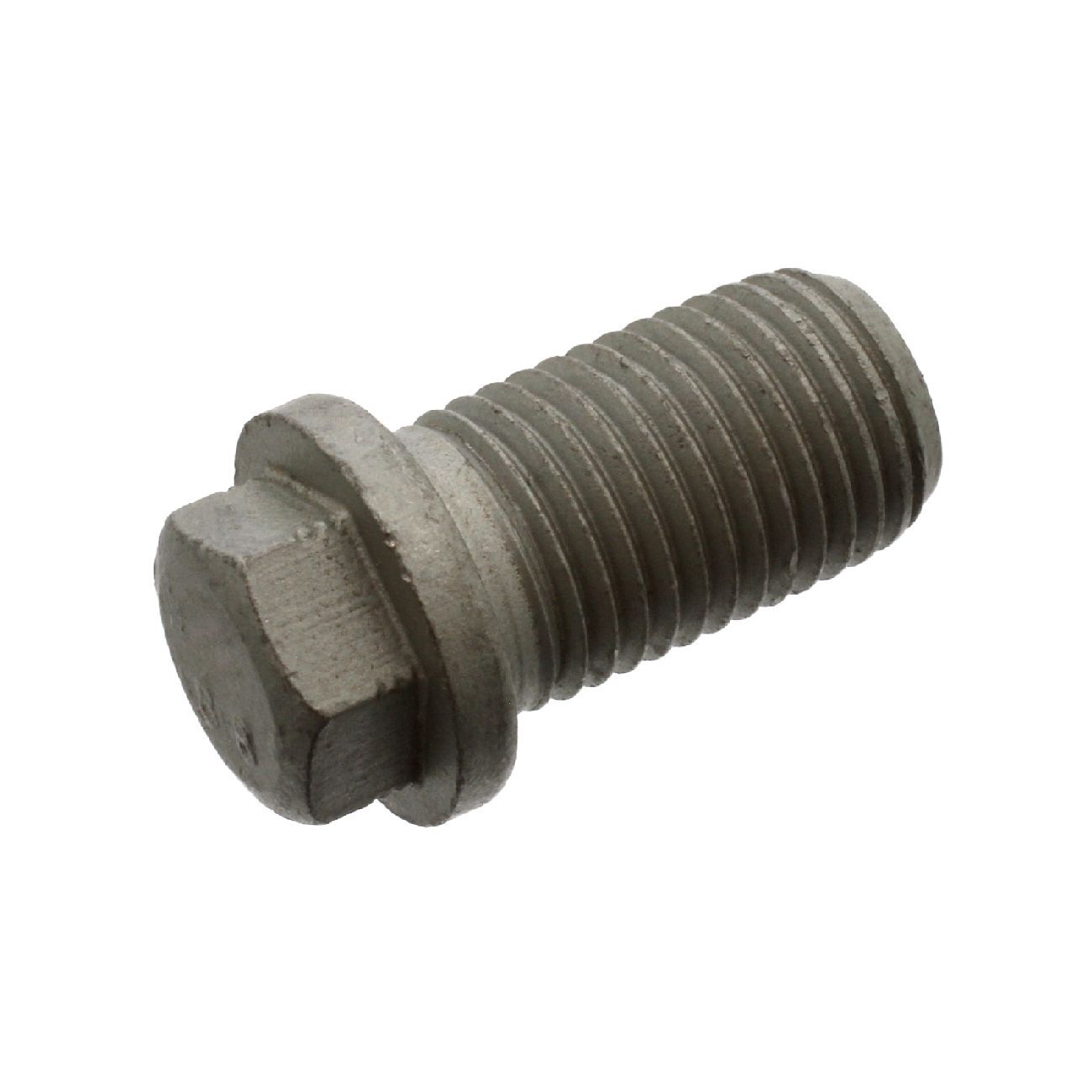 Болт маслосливной MB 99908277 SWAG