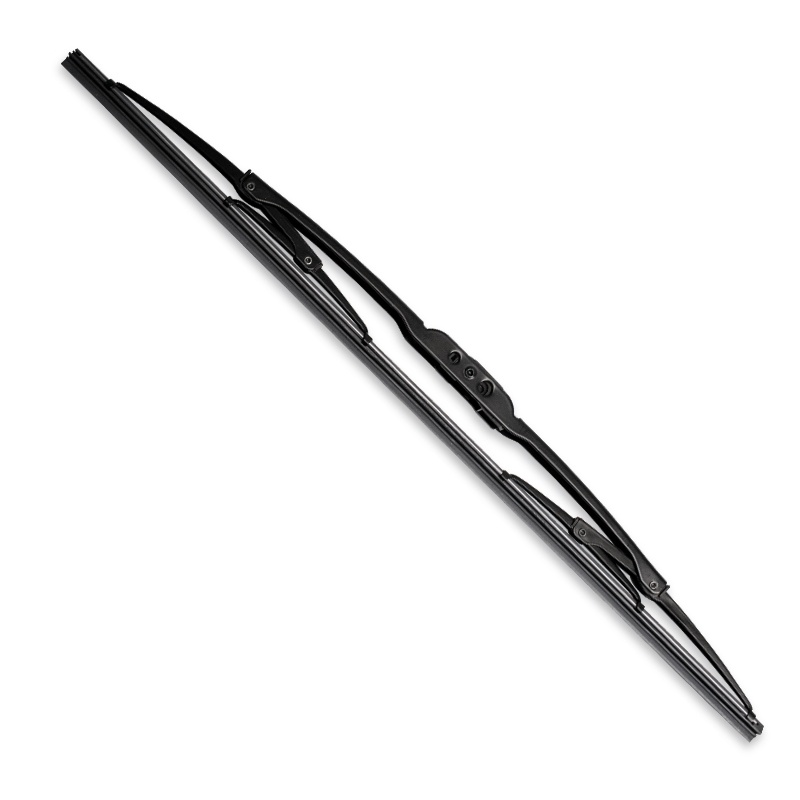 Щетка с/о AVS каркасная Classic CW-14/350мм