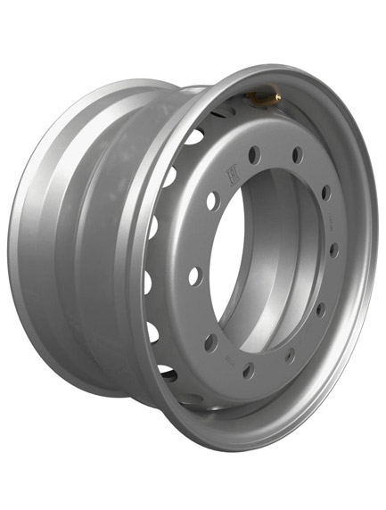 SUNRISE 11.75*22,5 10 ET0 D281