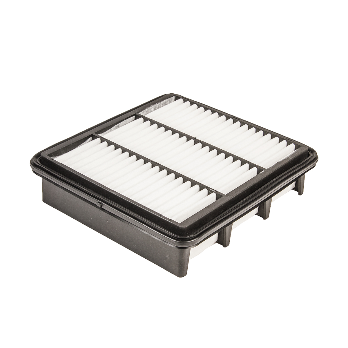 Фильтр воздушный Madfil A-9320  281132H000