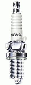 Свеча Denso 3191 K16PR-U