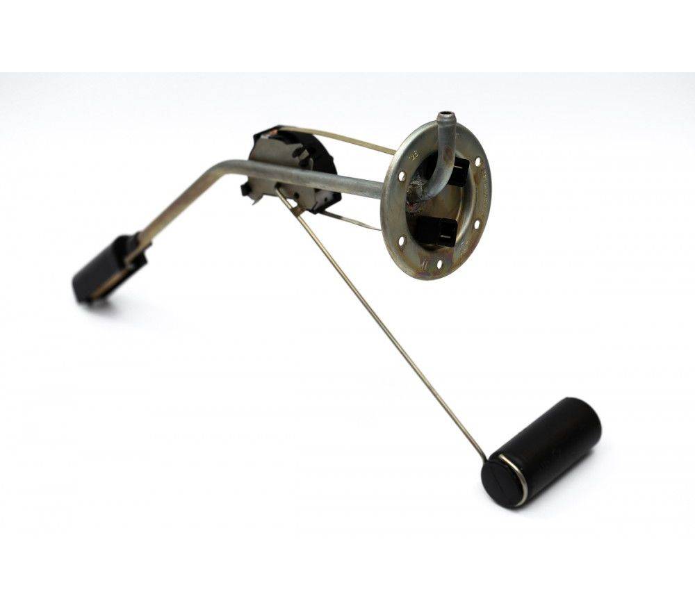 Датчик уровня топлива ВАЗ 2104 Владимир