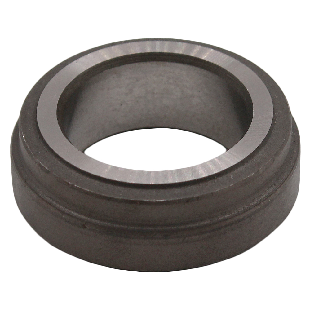 Пшк п/оси ВАЗ 2101-07 (подш,сальн,втулка) г. Волжск