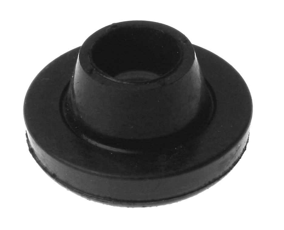 Втулка крышки клапанов ВАЗ 2108 (резина)