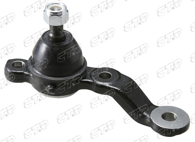 Опора шаровая MARK II/ALTEZZA/VEROSSA 00- перед. лев. CBT-70