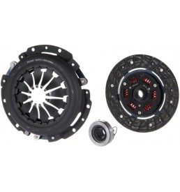 Корзина сцепления ВАЗ -2101 Белмаг