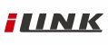 iLink