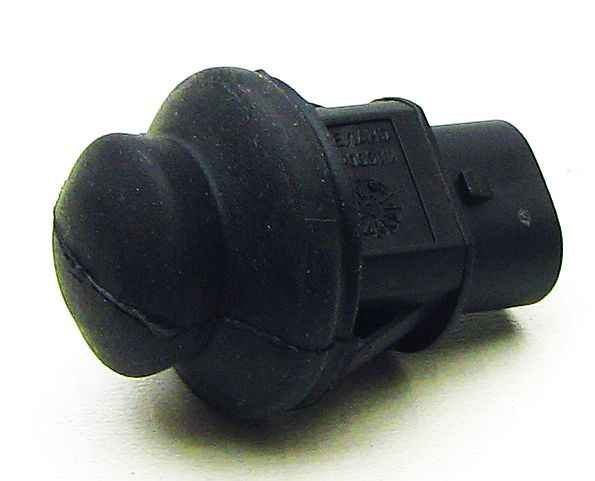 Кнопка двери выключ.света салон,концевик в Сборе 2170/1118  80,3710