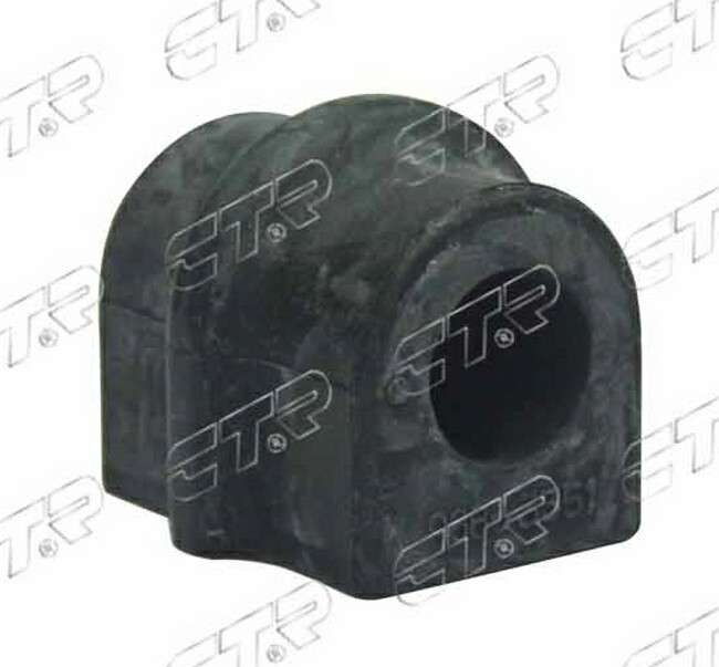 CVKD-35 Втулка стабилизатора CTR