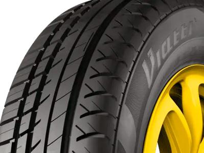 Strada Asimmetrico V-130