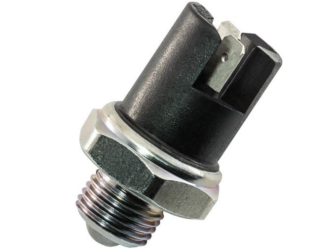 Датчик заднего хода ВАЗ/ГАЗ/КАВЗ/КАМАЗ/МАЗ/КРАЗ/УАЗ большой 1352.3768-03/ВК418Д