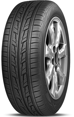 205/55 R16 Cordiant ROAD RUNNER 94 H б/к