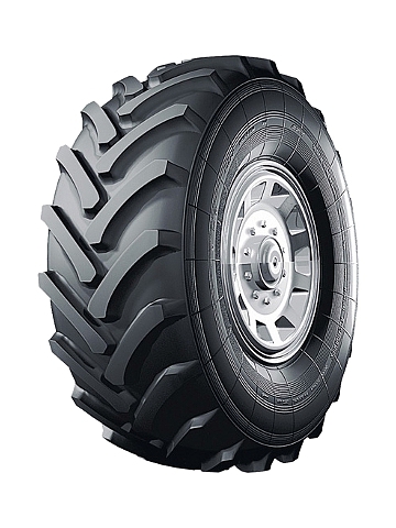 18,4 R24 КАРАТ Н.Камск (без камеры) 