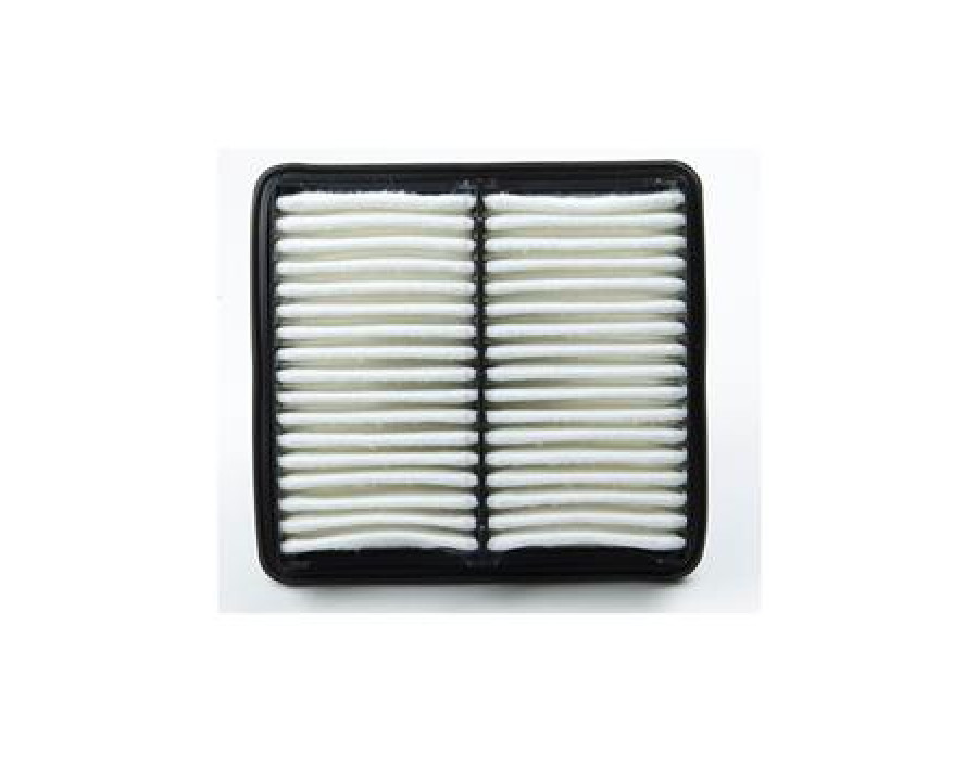 Фильтр возд. MAHLE LX 2690 DAEWOO	MATIZ