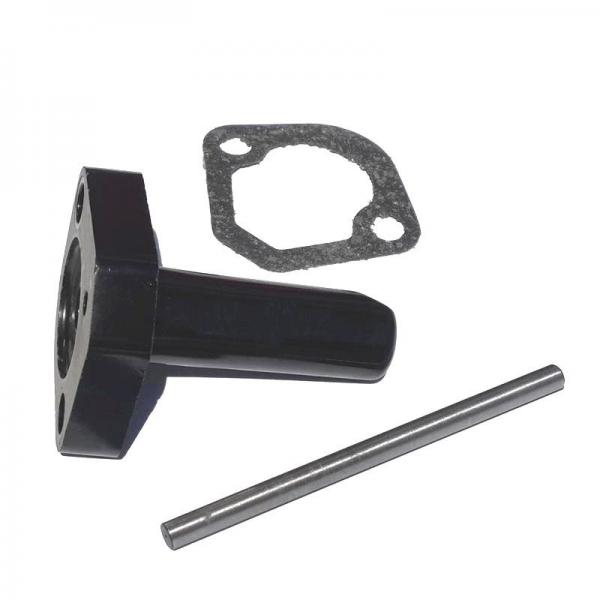 Проставка бензонасоса 01-07(к-т)