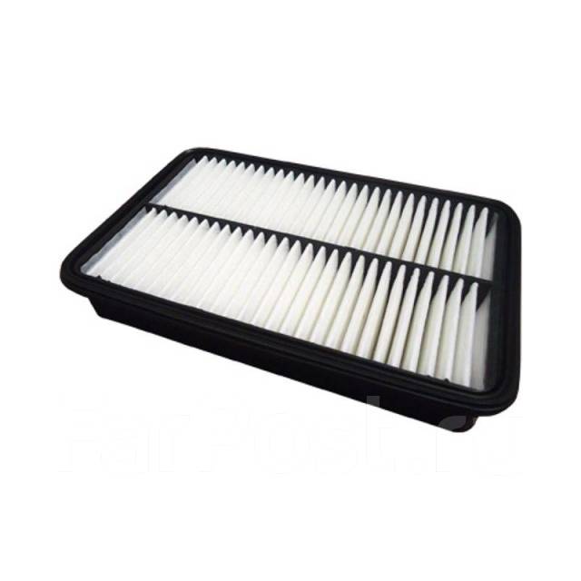 Фильтр воздушный Madfil A-177  17801-15070