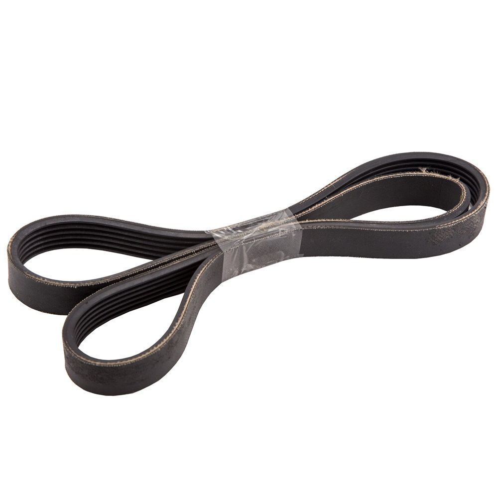 Ремень поликлиновый 6РК 1100