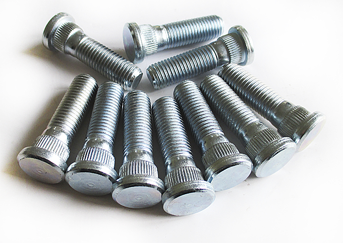 Шпилька М12*1,5 (47/30) JN-821TY