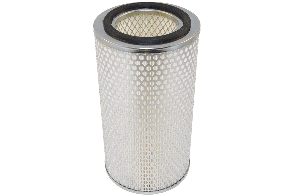 Фильтр возд. VIC А-170 17801-54100