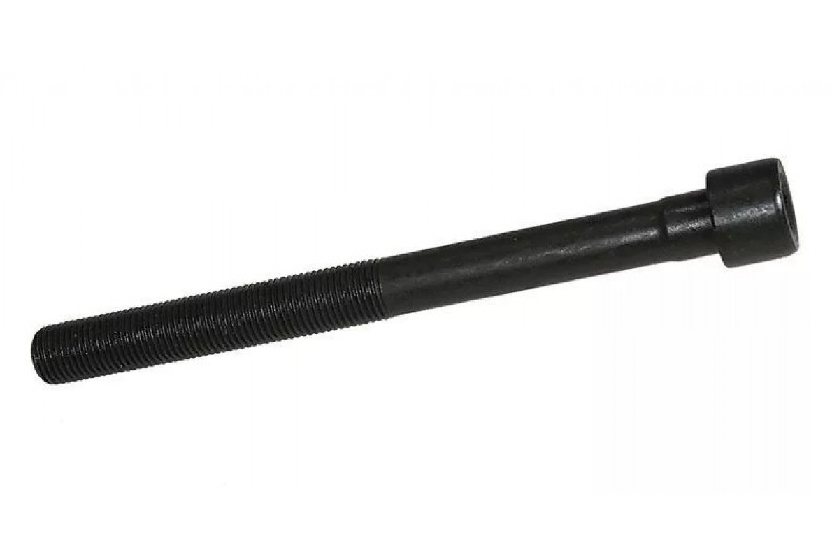 Болт головки блока Ваз 2108 (звезда) (12*1,25*135) н/о