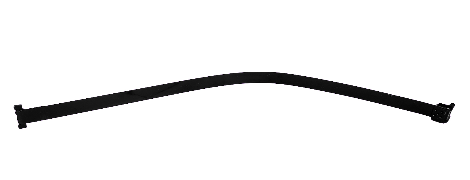 Хомут б/бака 31105 3110-1101110-10  15918  