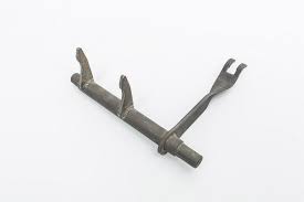 Вилка сцепления ВАС 2110/2112 "БМК г. Тольятти" 