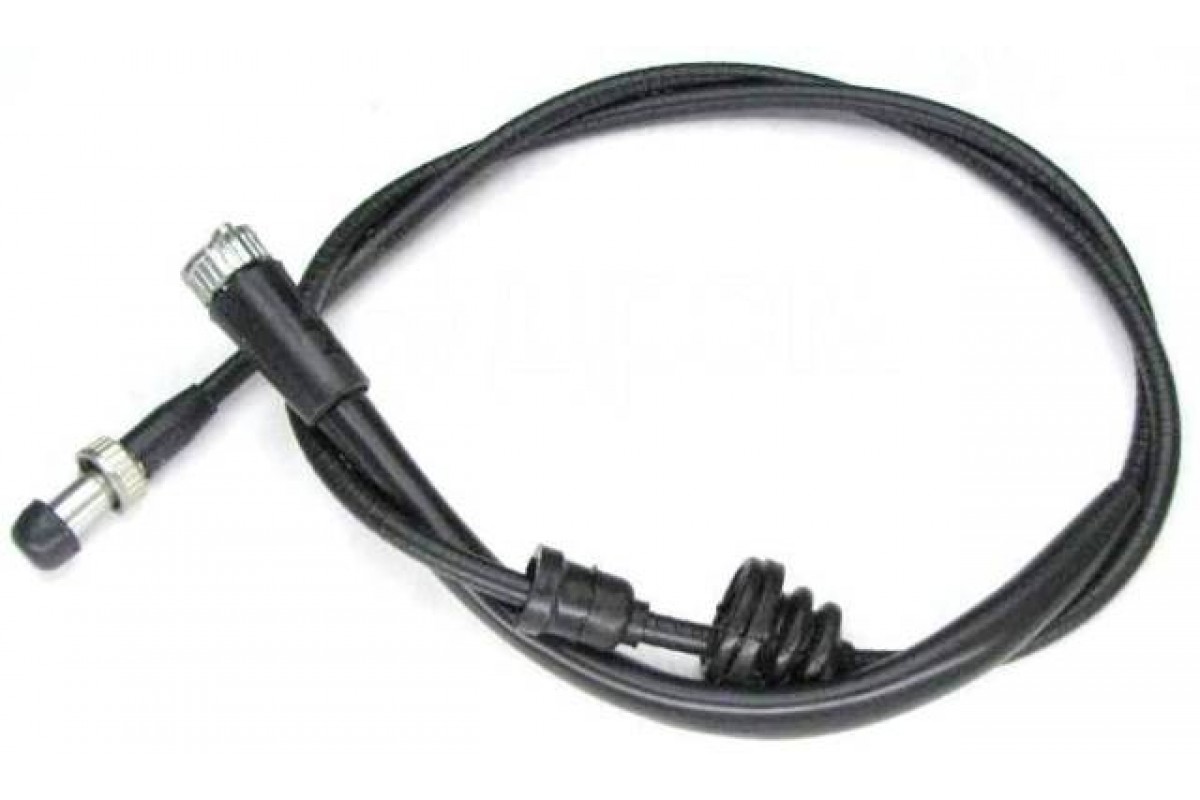 Трос привода спидом.ВАЗ 21213 (ГВ-307-11)