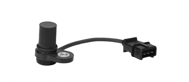 Датчик фазы распредвала ЗМЗ 405/406/409/4216 ГАЗ/УАЗ CARTRONIC