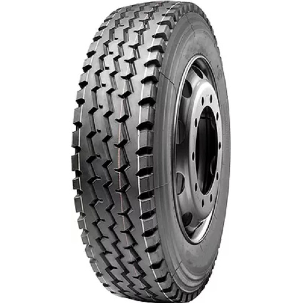 10,00 R20 ROVER GM901 146 L универсальный нс18