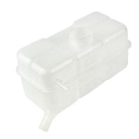 Бачок расширительный ВАЗ 2170 ( 2 тонких отвода)