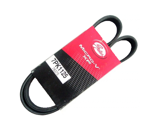 Ремень поликлиновый 7PK1125