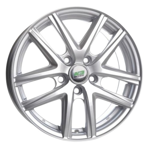 Nitro Y4925 6*15 5*114.3 ET46 67.1 BFP