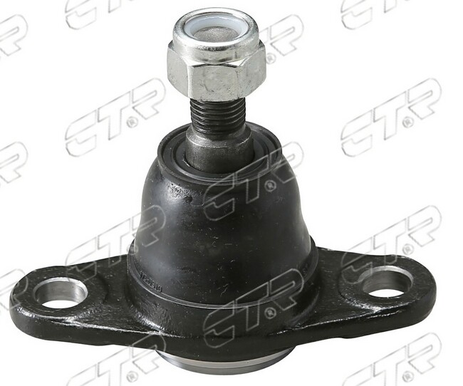 CBT-16 Опора шаровая | перед прав/лев | CTR