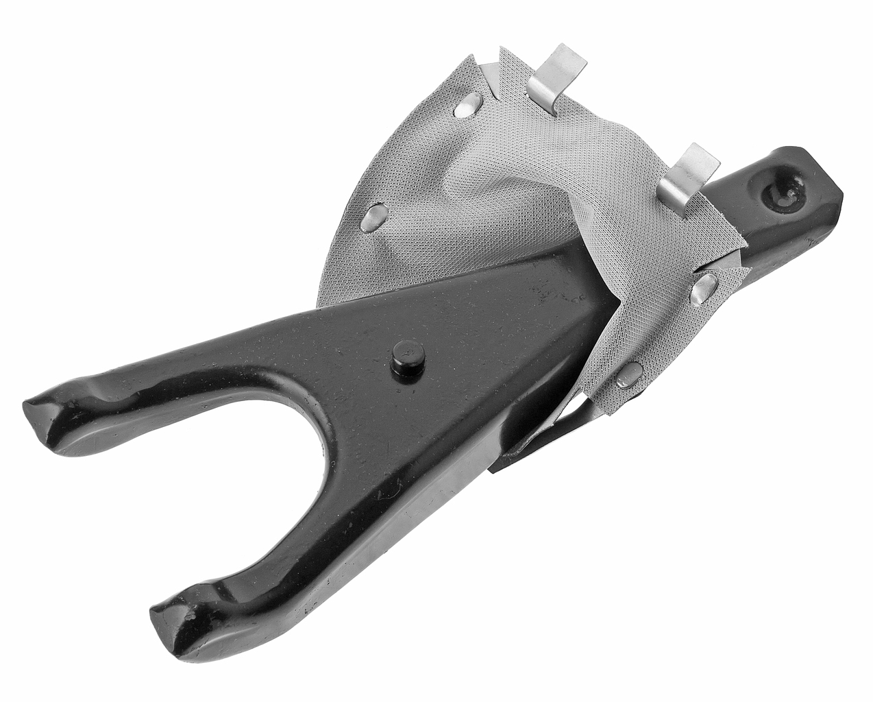 Вилка сцепления ГАЗель/Волга  3302,2217,31105 (дв.406,405) 3102-1601200"ОАО ГАЗ"