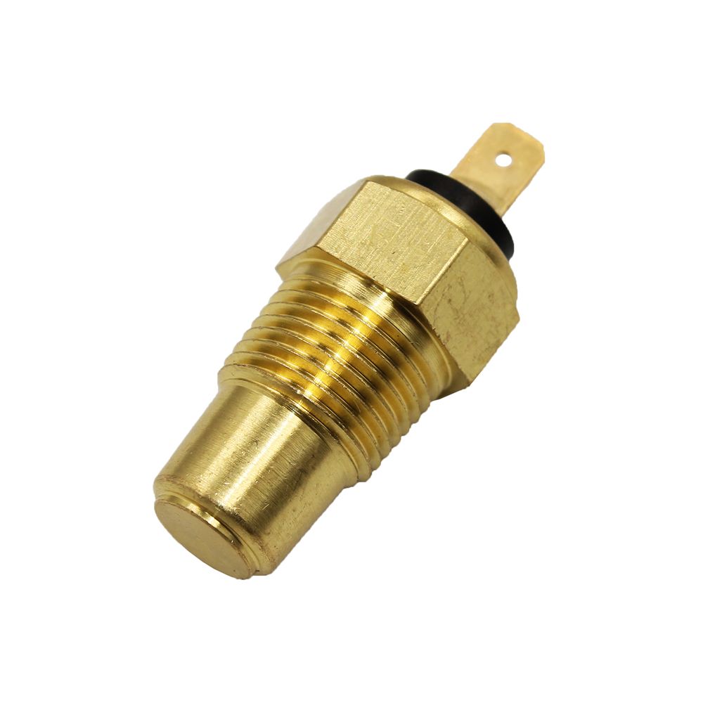 Датчик температуры ЗМЗ/УМЗ ТМ 100 AT 1000-170 WT