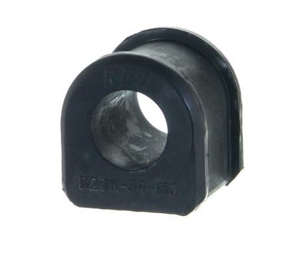 D21A00F Втулка стабилизатора RBI