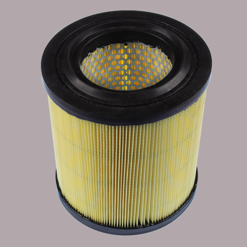 Фильтр возд. А-471, А-1724 Mazda WL31-13-Z40 “SAKURA” (Индонезия)