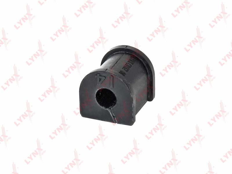 C9162 Втулка стабилизатора LYNXauto