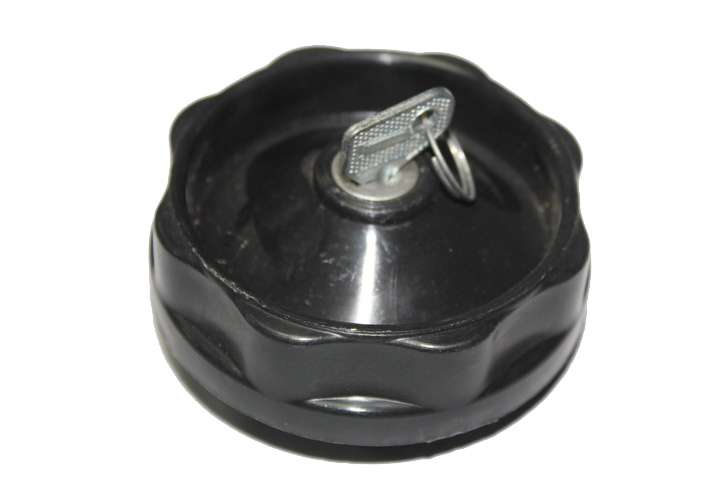 Крышка б/бака 2108/ УАЗ-3163/3741/315195 САН-Д